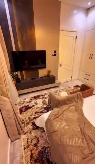 Luxury Haven on the mainland - 9