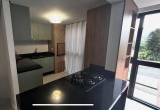 Duplex Harmony - 3