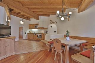 Kinderbauernhof Leneler - 8