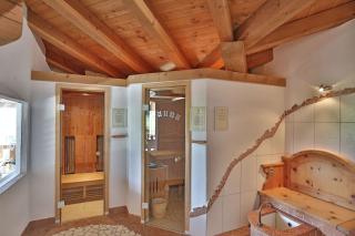 Kinderbauernhof Leneler - 5