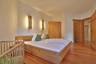 Kinderbauernhof Leneler - 3