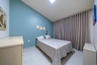 Loft Panorámico 02 - 250m da Praia Bombinhas - 2