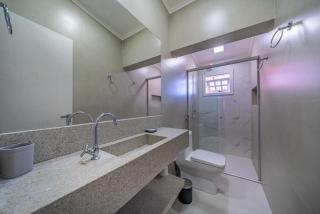 Loft Panorámico 02 - 250m da Praia Bombinhas - 1