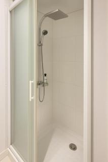 La Maison du Soleil Spacious Villa with Garden - 1