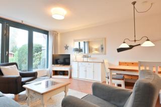 Aaltje - Fam Schröder - 9