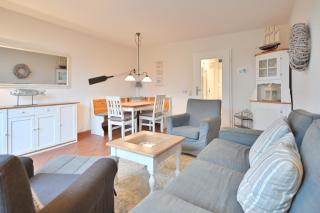 Aaltje - Fam Schröder - 8