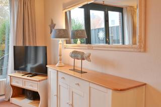 Aaltje - Fam Schröder - 4