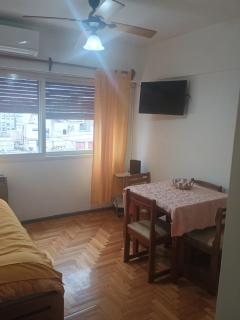 Alojamiento ideal para 4 personas en Recoleta - 5