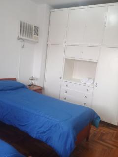 Alojamiento ideal para 4 personas en Recoleta - 4