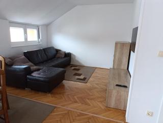 Stan na dan Brčko - 7