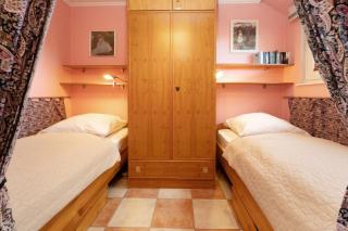 Schützenweg 6 Moguntia - 7