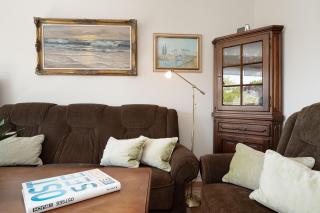 Schützenweg 6 Moguntia - 5