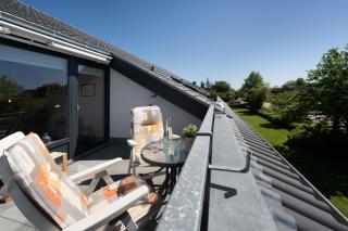 Schützenweg 6 Moguntia - 1