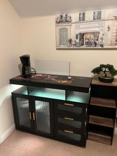 A House in the Village - 7