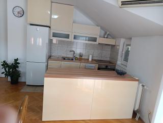 Stan na dan Brčko - 6