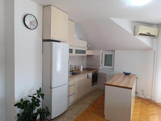 Stan na dan Brčko - 5