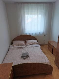 Stan na dan Brčko - 4