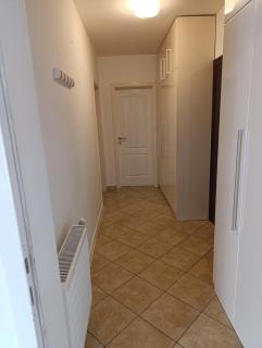 Stan na dan Brčko - 2