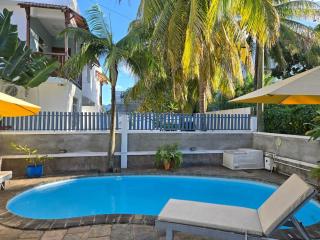 TecTec 1 Appartment 2 at Pereybere - 3