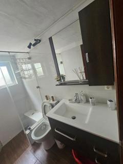 TecTec 1 Appartment 2 at Pereybere - 1