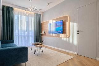 CHANTTAL Luxury - ACADEMY - 4