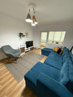 Ingrino Apartament - 6