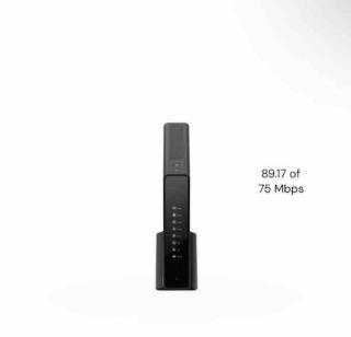 King bed pool gym BBQ theHeights LongStayDiscount - 1