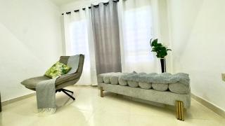 Elegant Brand New Apartment - 2