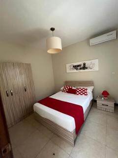 Villa Athena grand baie - 3