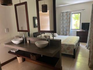 Villa Athena grand baie - 2