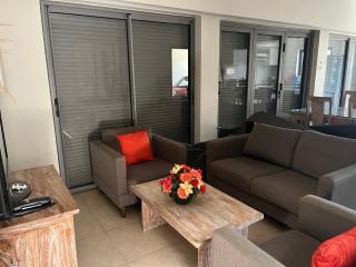 Villa Athena grand baie - 1