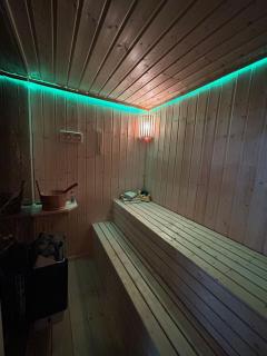 Luksusowa Ekskluzywna willa z sauną,siłownią dużym ekskluzywnym salonem na wyłączność eksluzywny duży dom 2 poziomy-dom nowoczesny styl elegancki 3 łazienki , sypialnia,salon, 2 duże garaże POMYSŁ NA JESIENNO ZIMOWY WYJAZD wolne terminy !! - 8