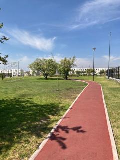 Santa Fe LifeStyle Xochitepec Morelos Department - 9