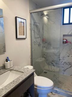 Santa Fe LifeStyle Xochitepec Morelos Department - 1