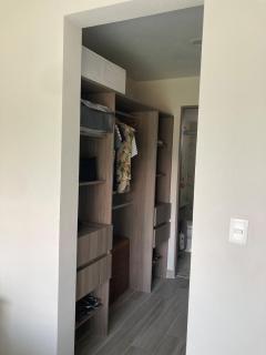 Santa Fe LifeStyle Xochitepec Morelos Department - 4