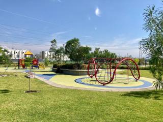 Santa Fe LifeStyle Xochitepec Morelos Department - 1