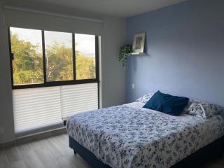 Santa Fe LifeStyle Xochitepec Morelos Department - 6