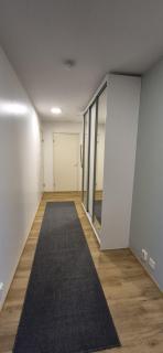 Aurora River View - 9