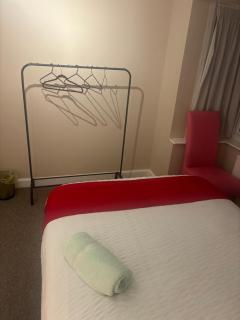 Luxury Grangeside place - 5