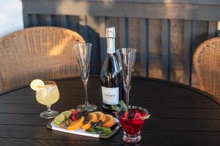 Urban Zen 2 - Luxury Remodel - Gr8 Deal- WOW - 5