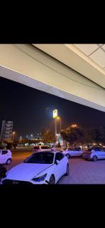 1BHK Haven with Netflix in Bahira Town Lahore - 8