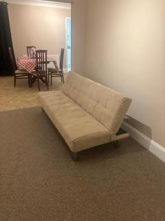 Luxury Grangeside place - 3