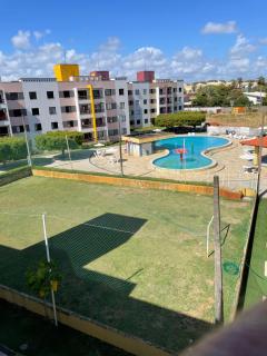 Appartement mon chéri à 200 de la plage - 8