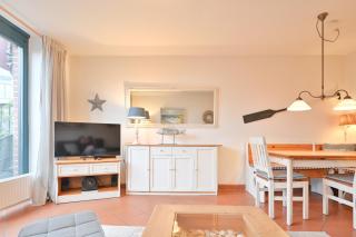 Aaltje - Fam Schröder - 6