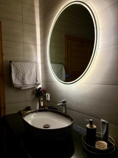 1 - bedroom near Lyallpur galleria - 4