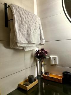 1 - bedroom near Lyallpur galleria - 5