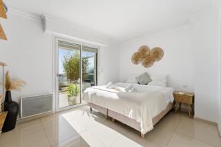 Appartement Margot - Welkeys - 7