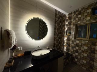 1 - bedroom near Lyallpur galleria - 7