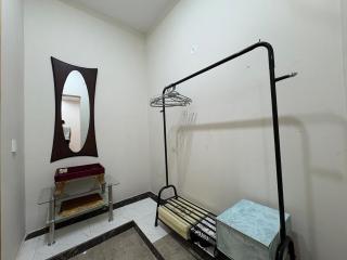 1 - bedroom near Lyallpur galleria - 9