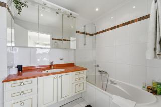 Appartement Margot - Welkeys - Le Cannet - 4